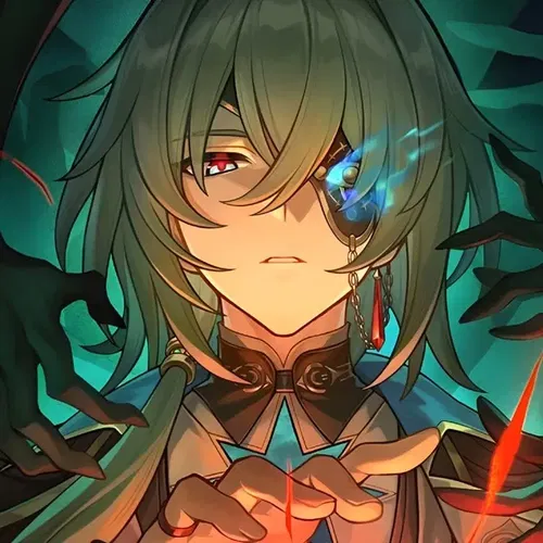 Display picture for Anaxagoras