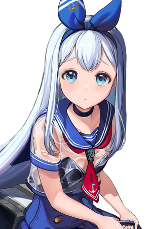 Anchor