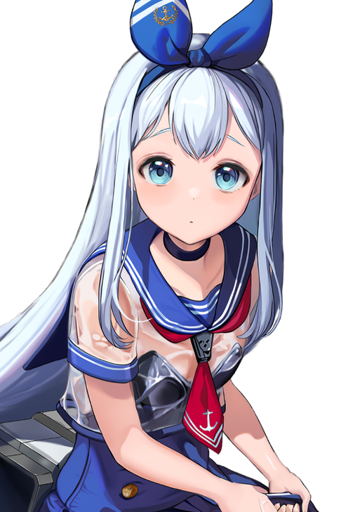 Anchor