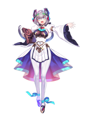 Ancie