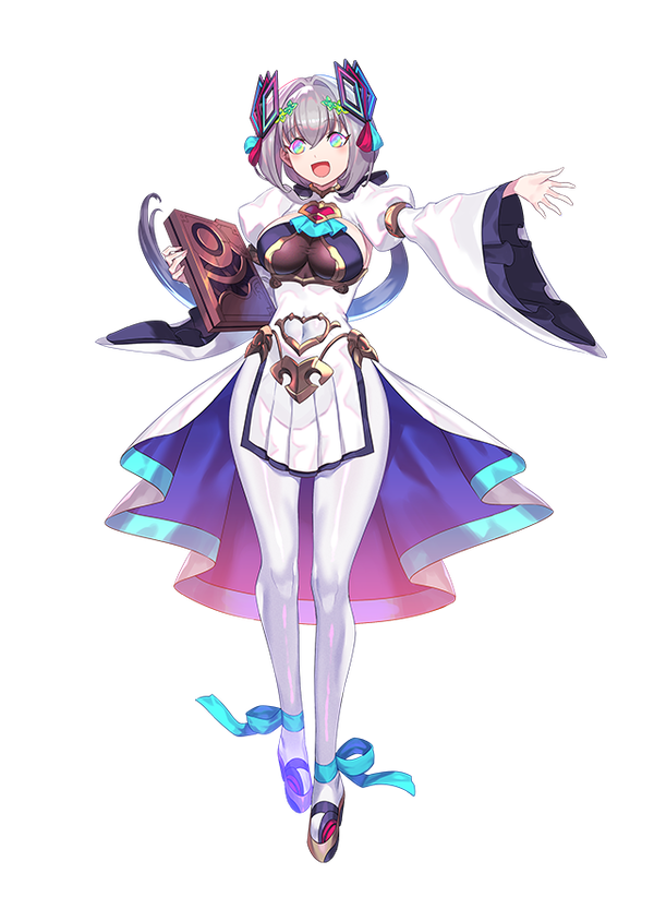 Ancie