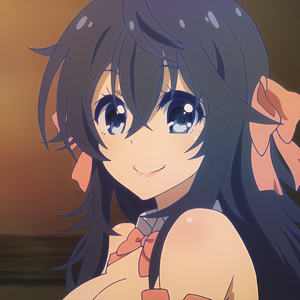 Ako Tamaki