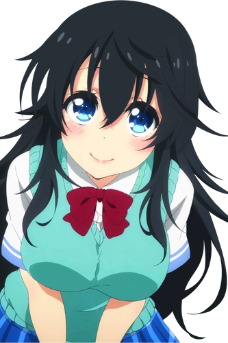 Display picture for Ako Tamaki