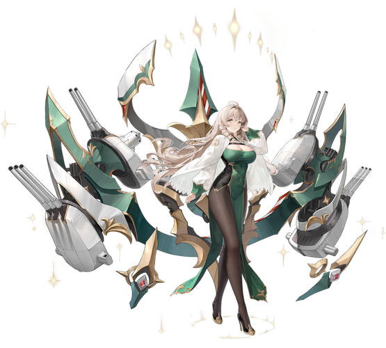 Display picture for Andrea Doria