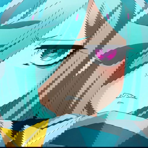 Display picture for Nemo Anemo