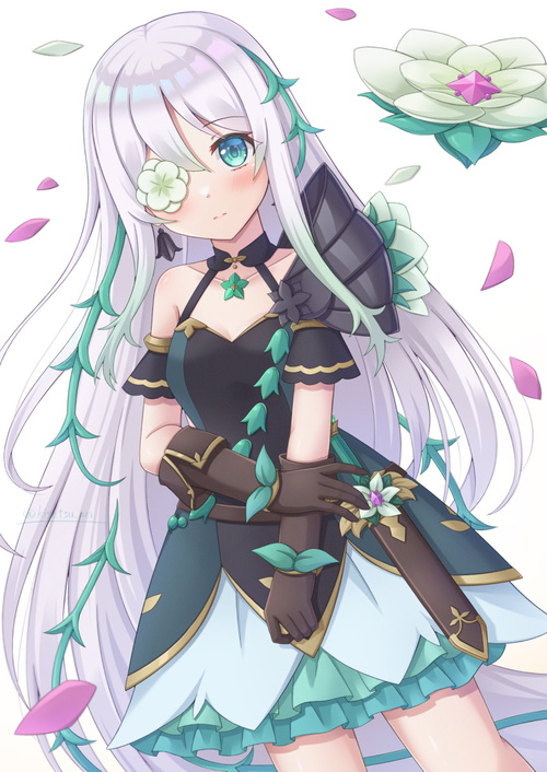 Anemone