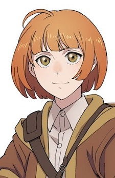 Display picture for Anessa