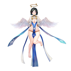 Angel
