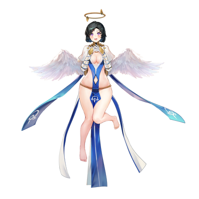 Angel