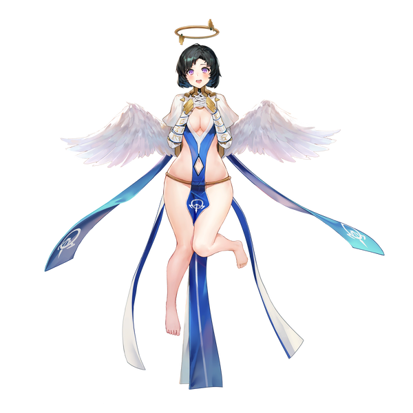 Angel