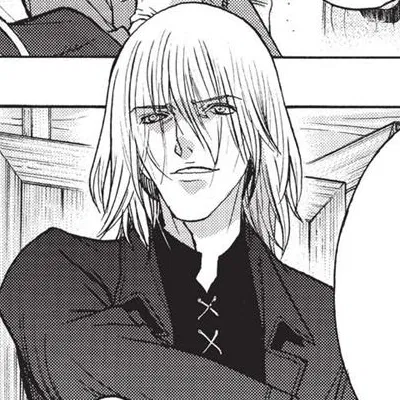 Display picture for Angel Aaltonen