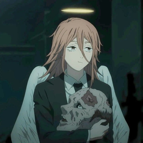 Angel Devil