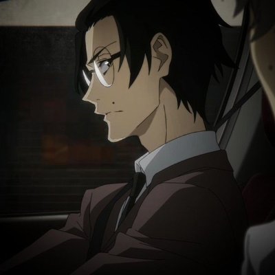 Ango Sakaguchi