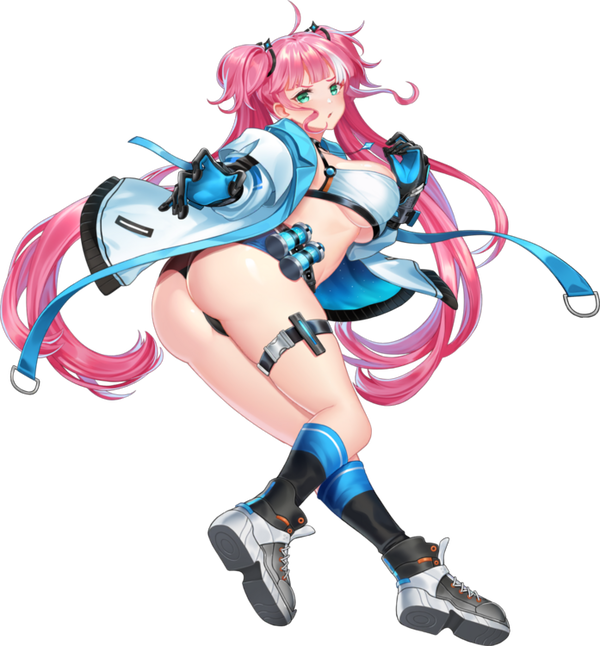 Anheeun