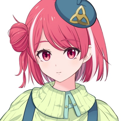 Anime Art-Chan