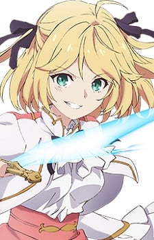 Display picture for Anisphia Wynn Palletia