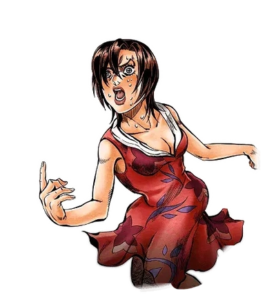 Anita