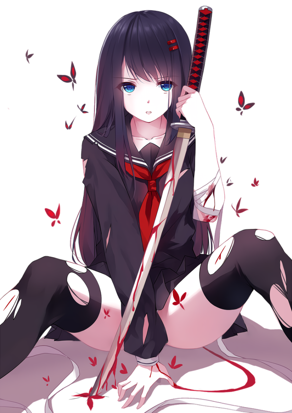 Anjou Mitama
