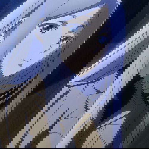 Display picture for Anju Emma