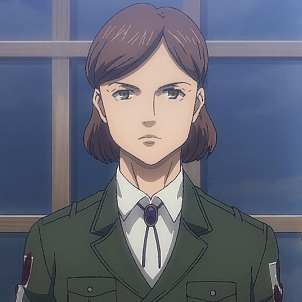 Anka