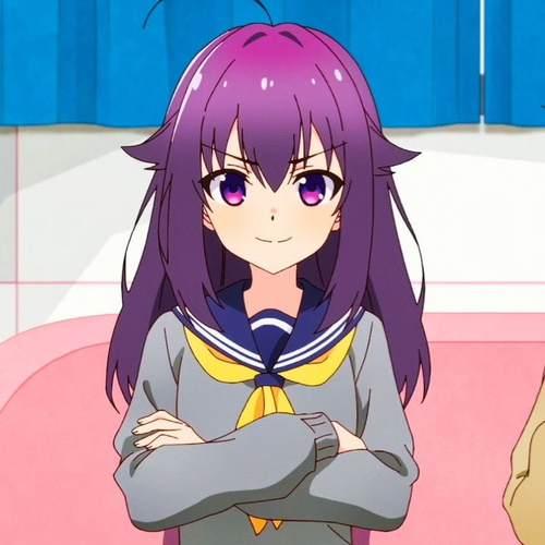 Anko Koshi