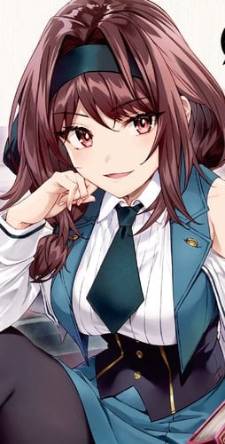 Anna