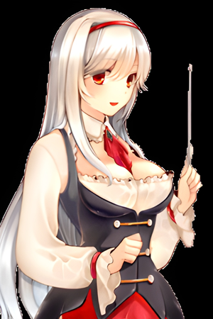 Anna