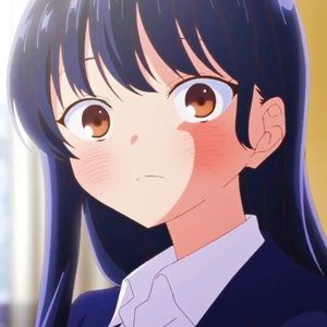 Anna Yamada