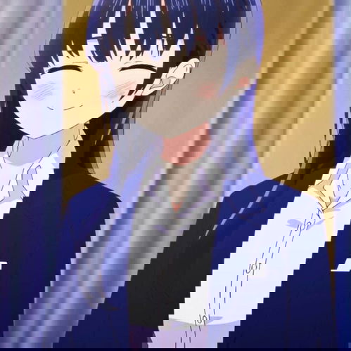 Display picture for Anna Yamada