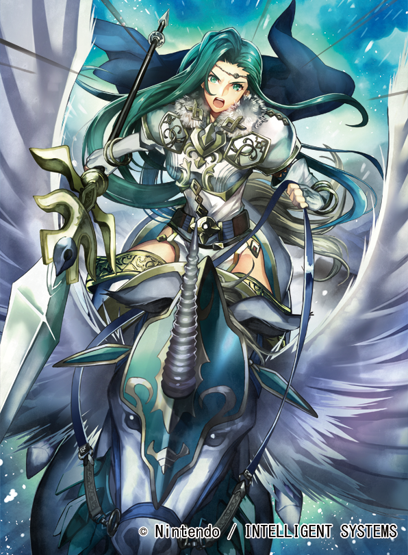 Annand
