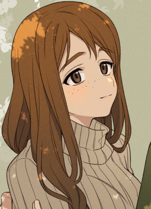 Anne