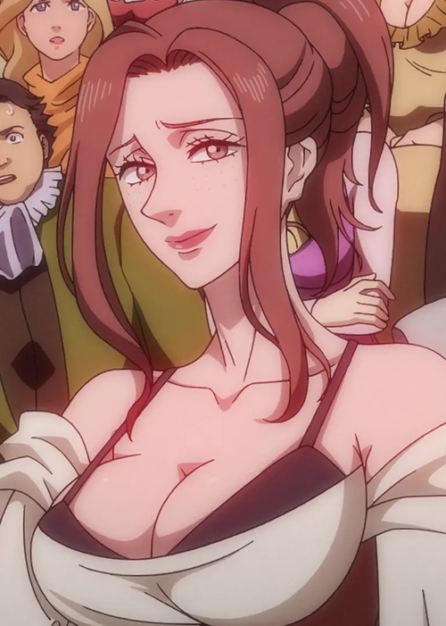 Anne