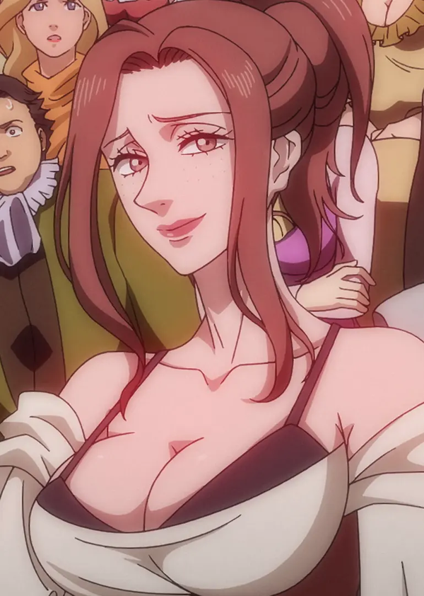 Anne