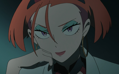 Annqi