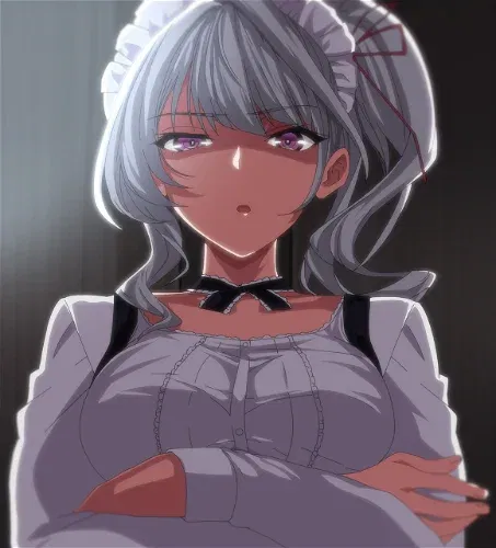 Anri Shijou