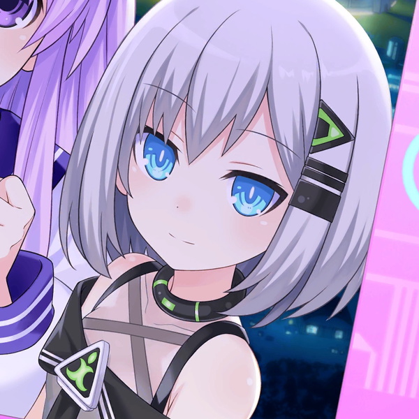 Anri