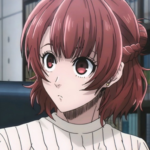 Anri Teieri