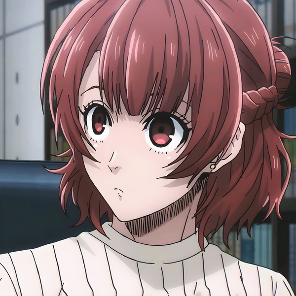 Anri Teieri