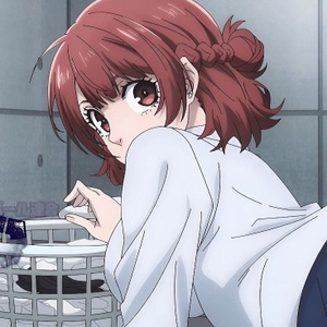 Anri Teieri