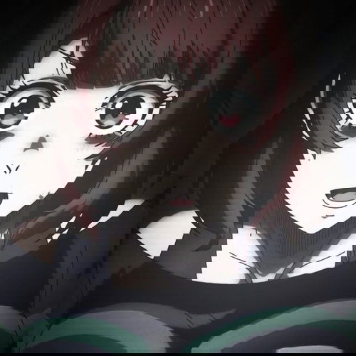 Display picture for Anri Teieri