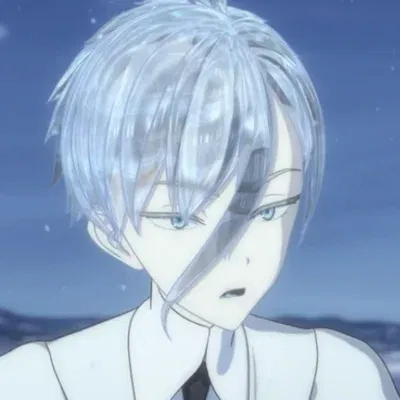 Antarcticite