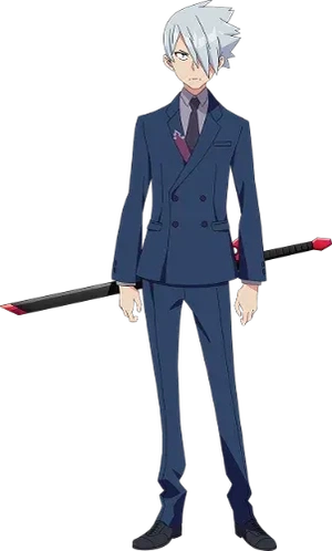 Anti