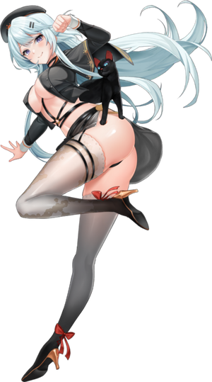 Antiya