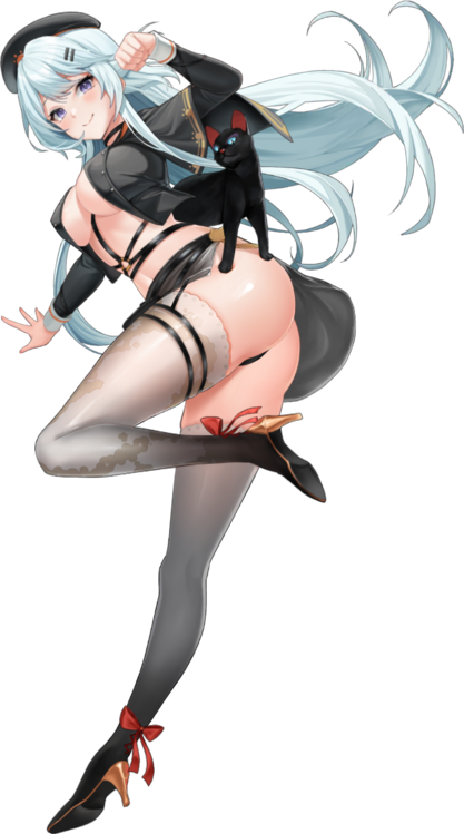 Antiya