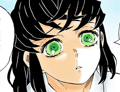 Aoba Hashibira