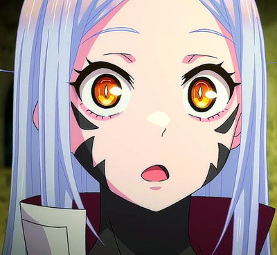 Aoba Wakura