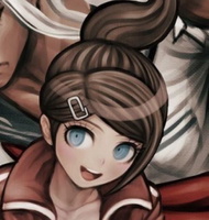Aoi Asahina portrait
