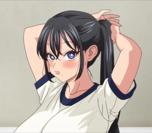 Aoi Era