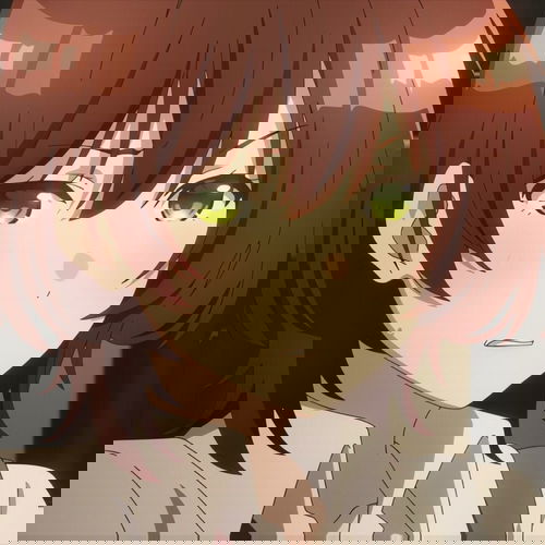 Display picture for Aoi Hinami