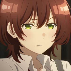 Aoi Hinami